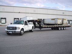 0ca9a3bfed63f881031140af6258df98