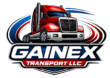 Gainex Transport LLC