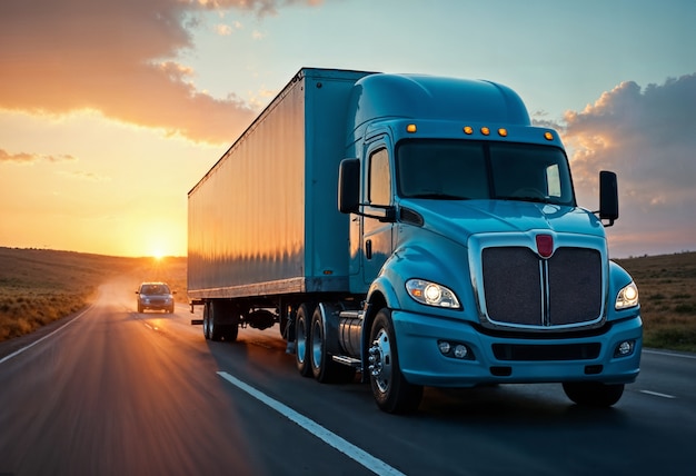 vehicle road 23 2151919263